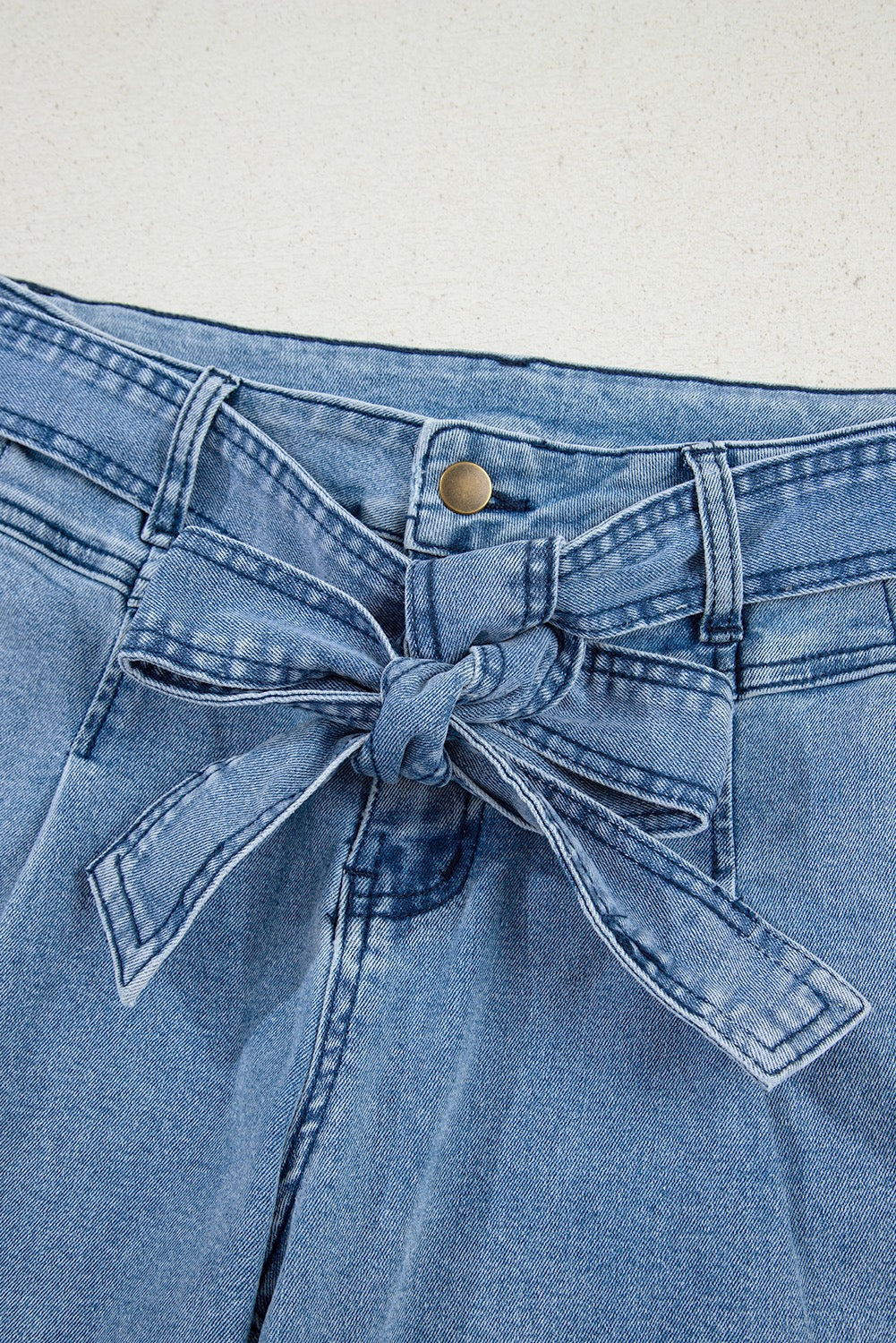 The Eloise Jean
