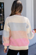 FairPark Sweater