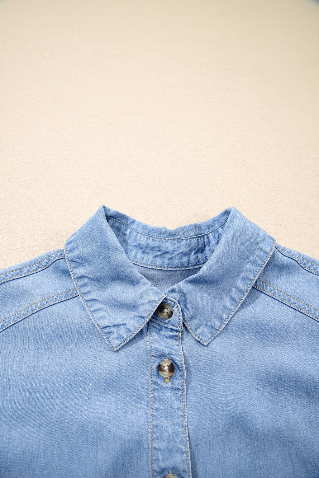 The Piper Top