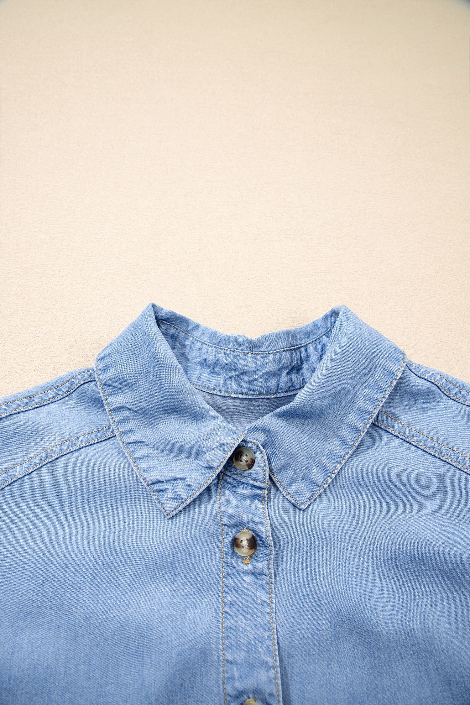 The Piper Top