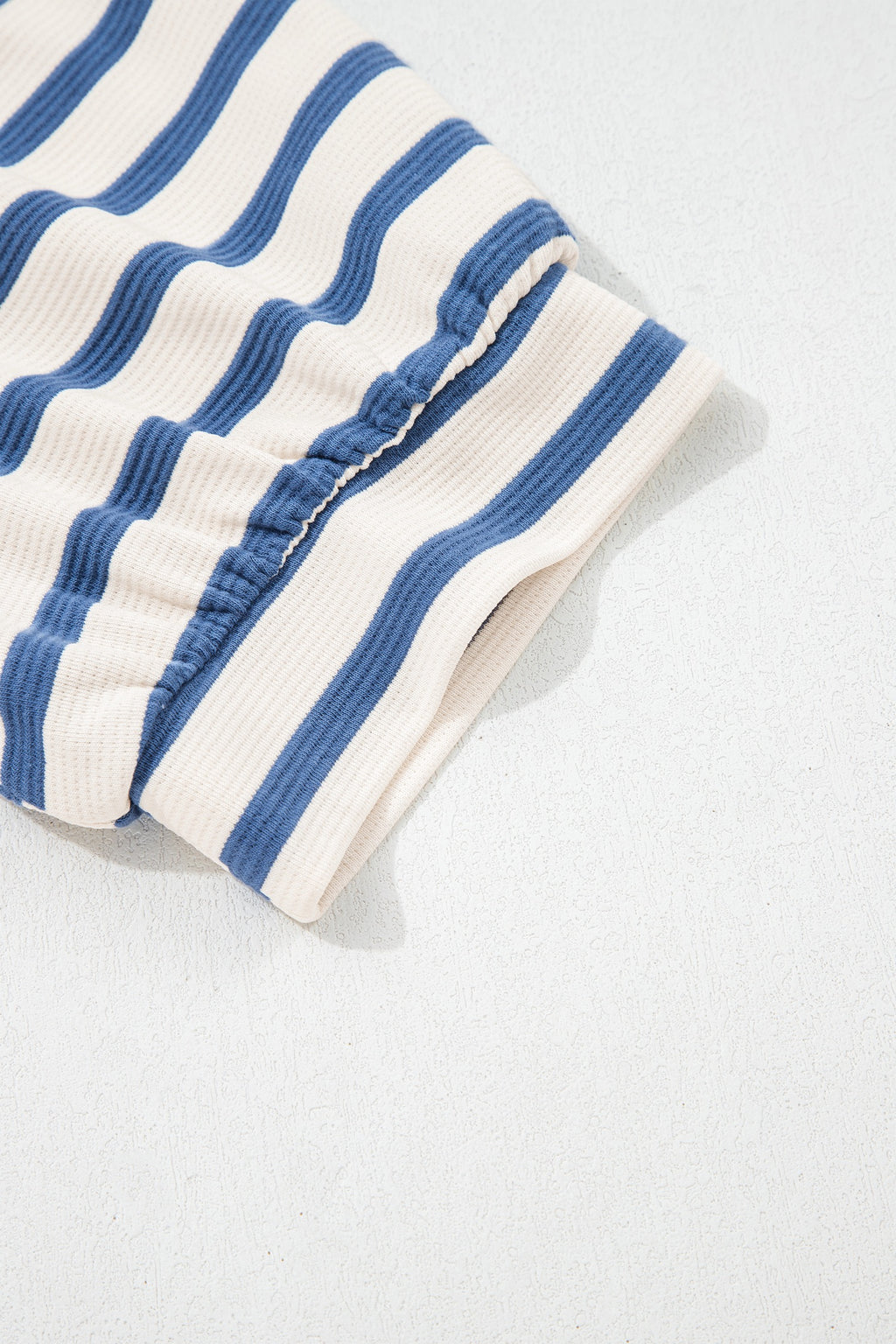 The Jefferson Top