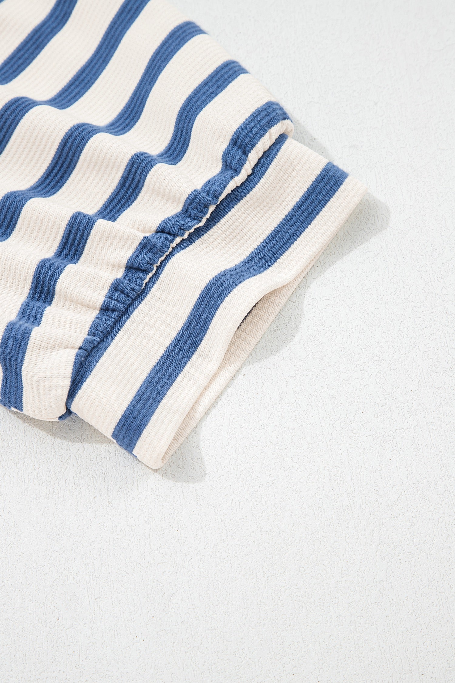 The Jefferson Top