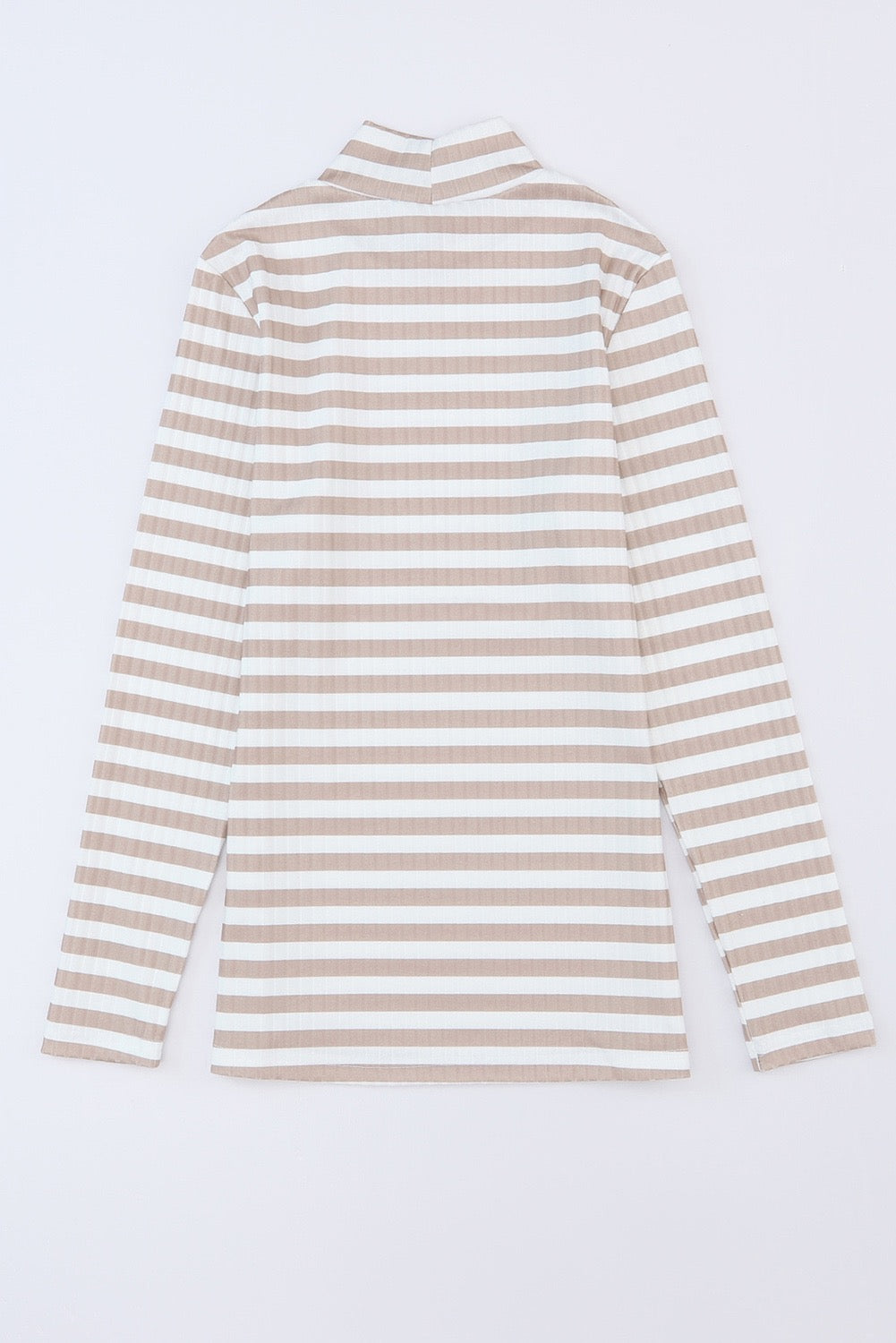 The Julie Top