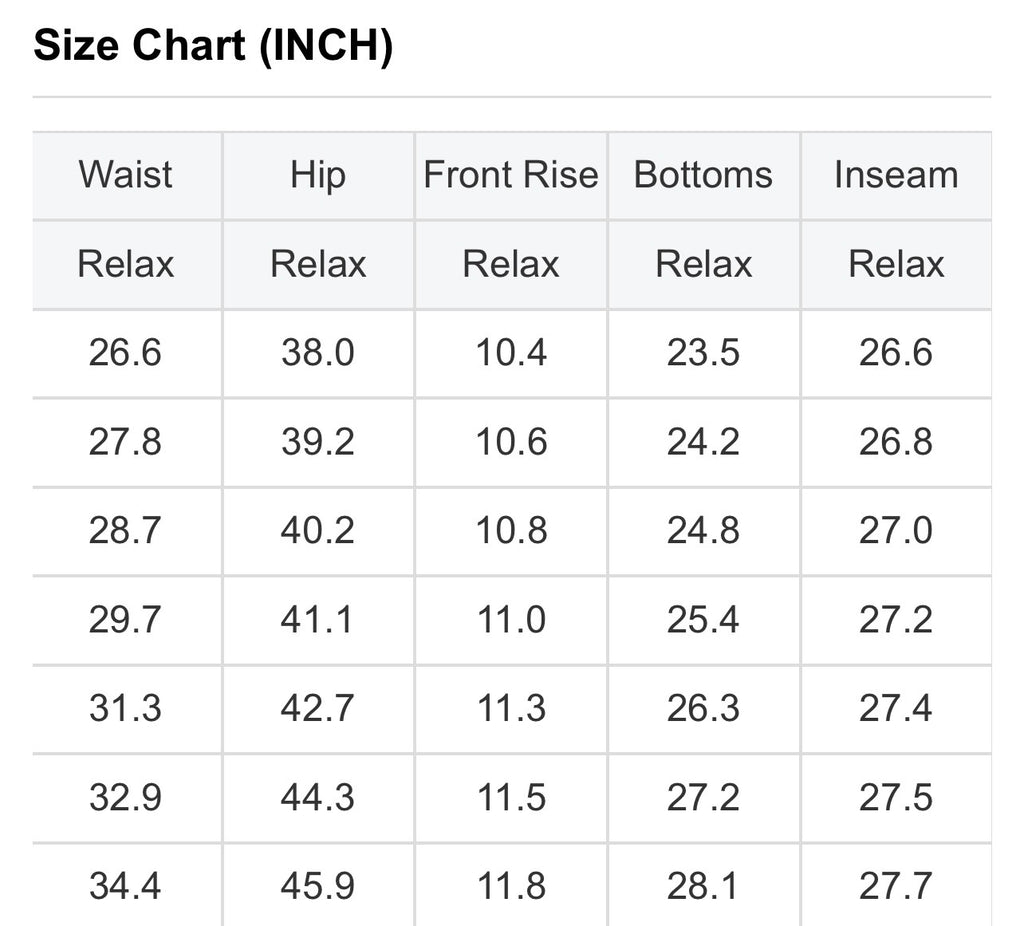 Plant Your Garden Jean