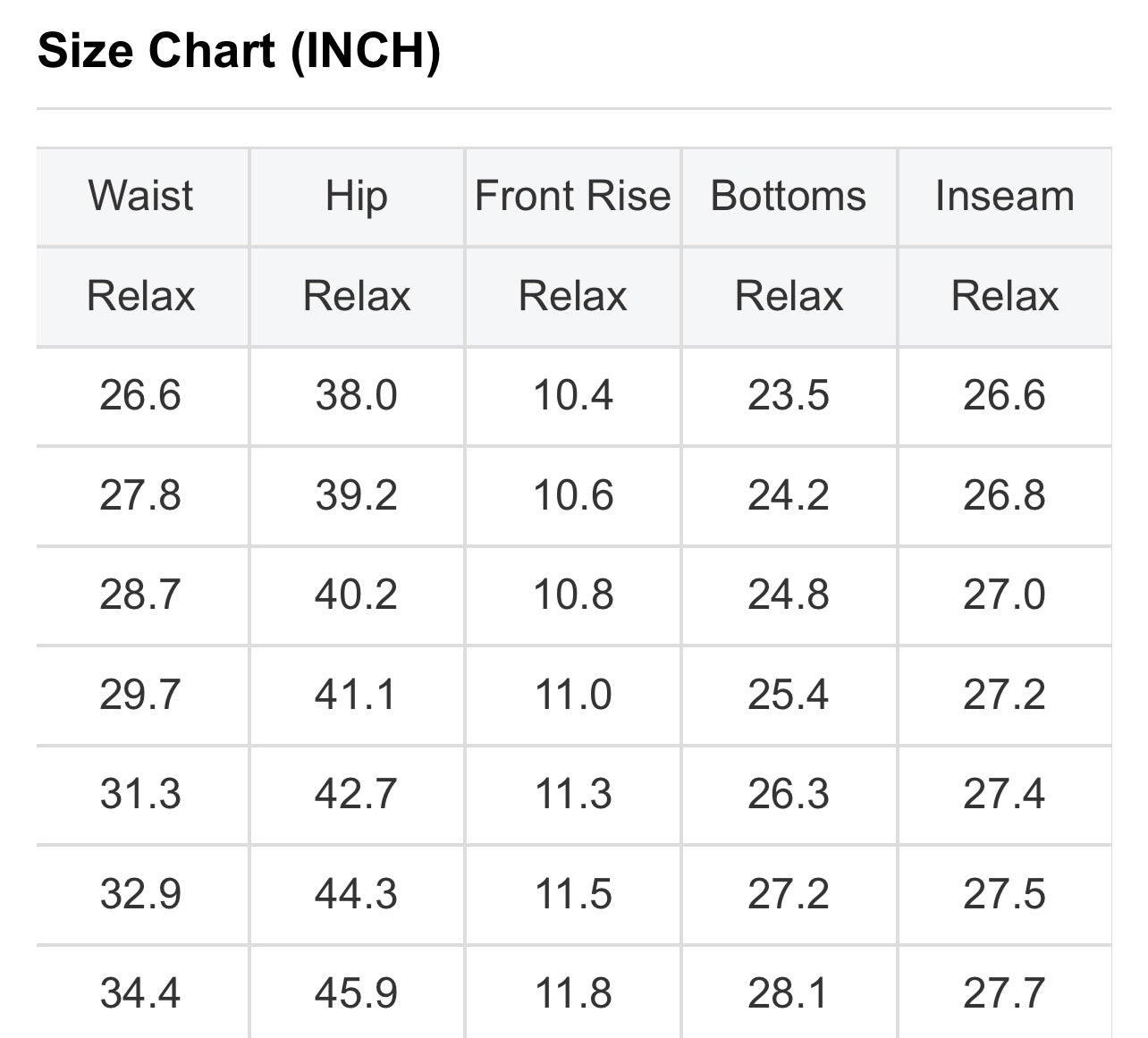 Plant Your Garden Jean