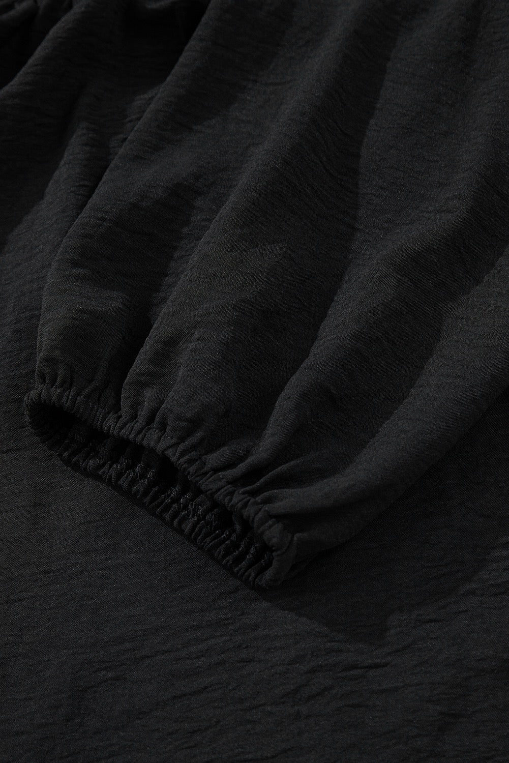 Take Me to Dinner Top