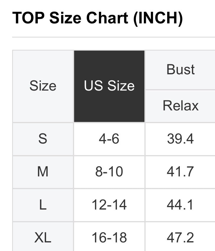 Such a Sweetheart Set