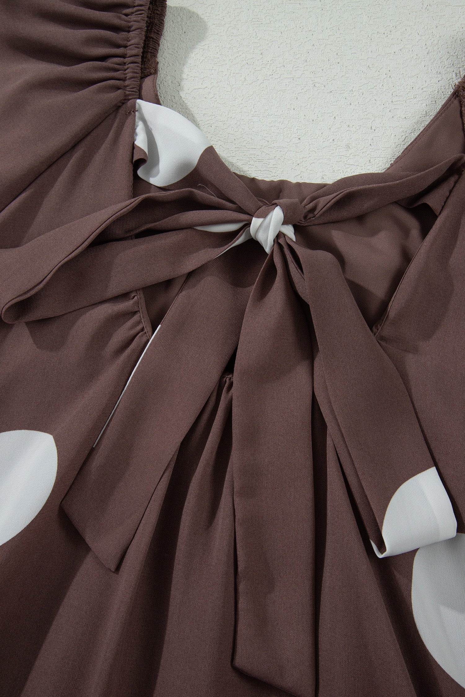 Brand New Day Dress
