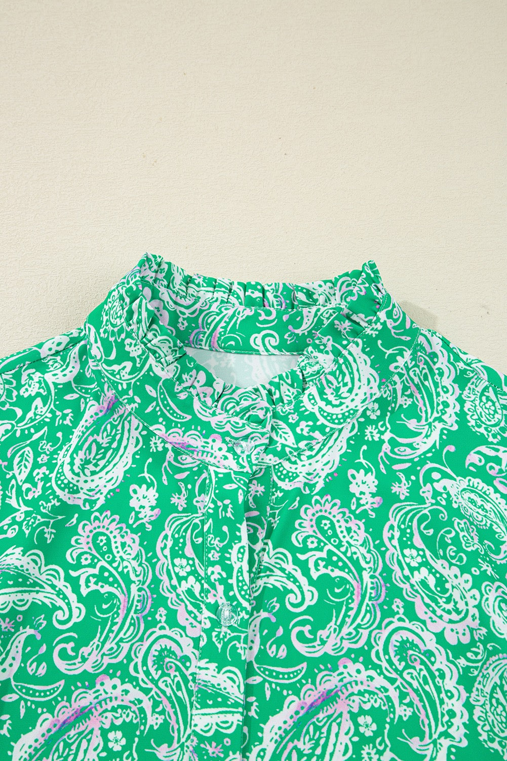 Park Ave Dress