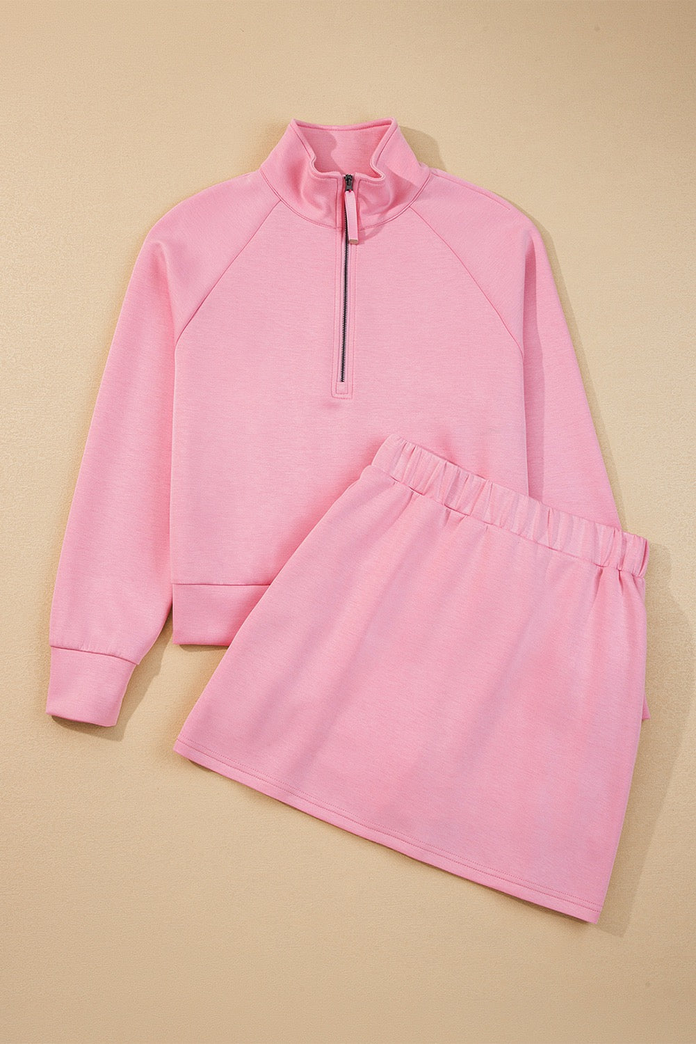 The Lila Set