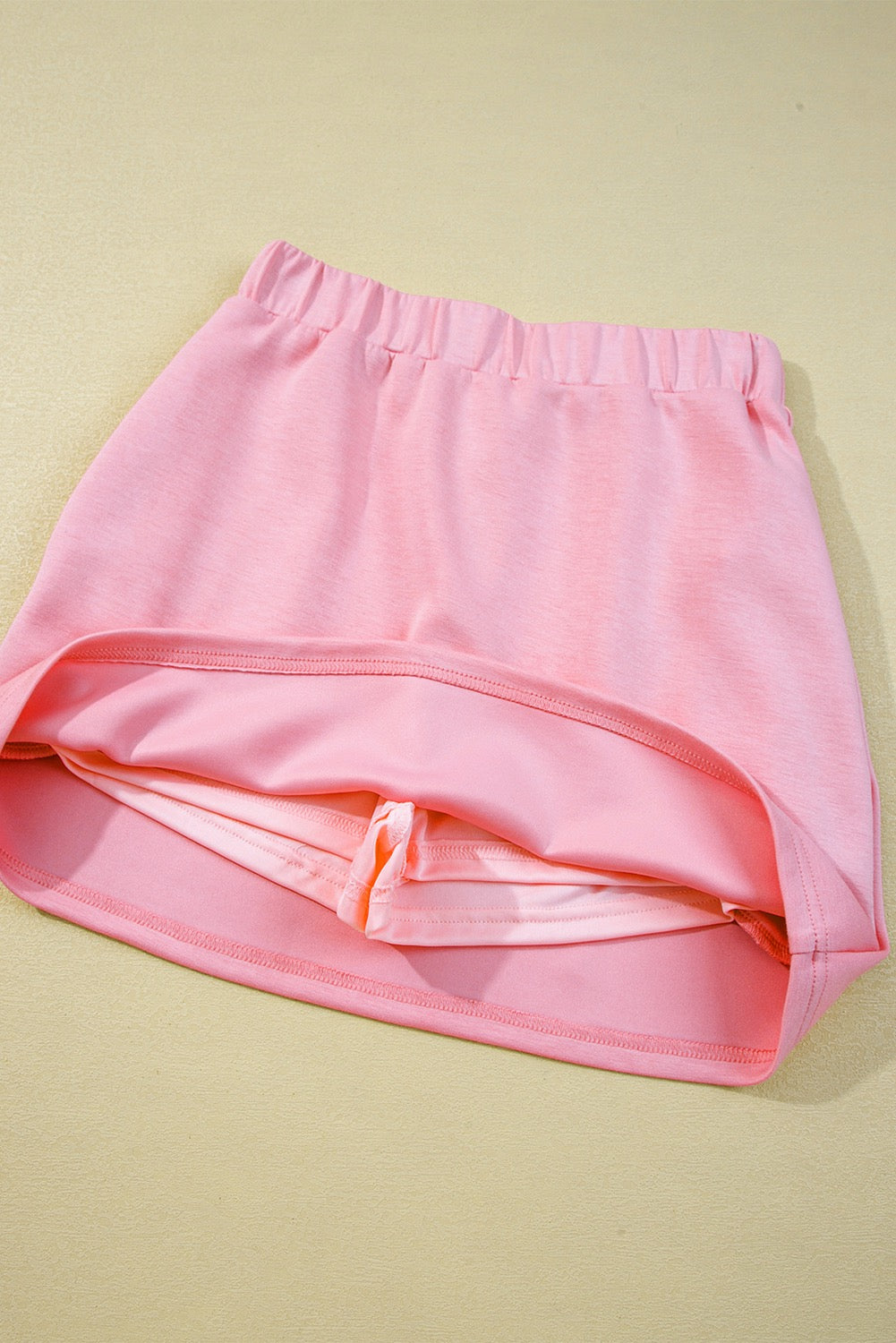 The Lila Set