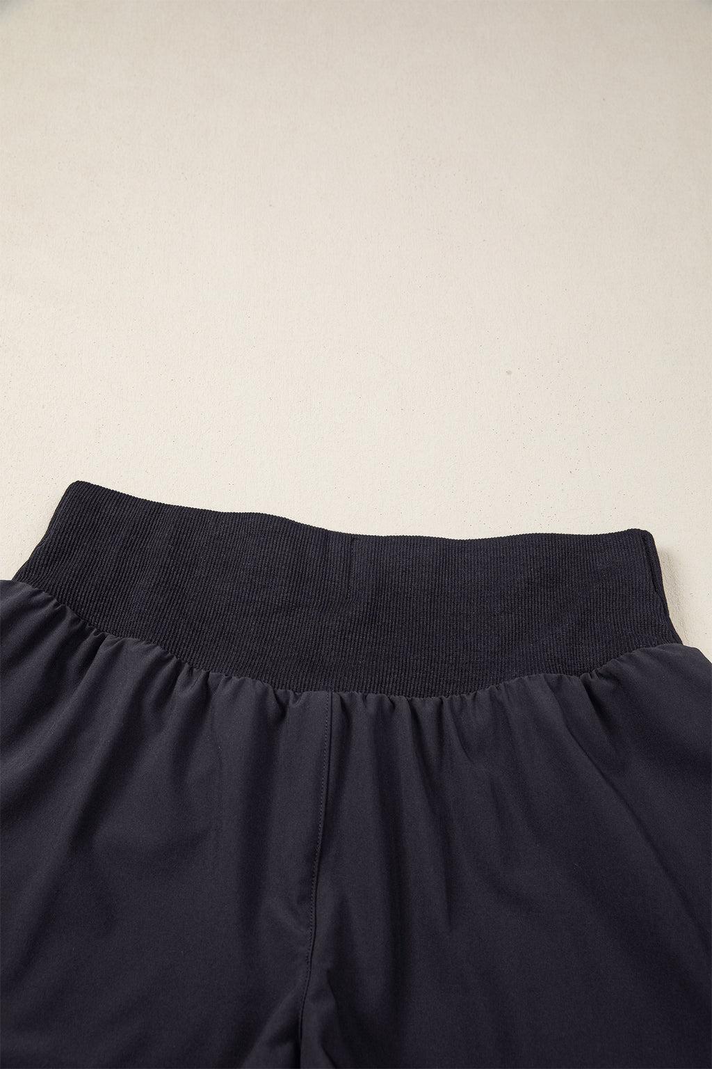 On the Court Shorts