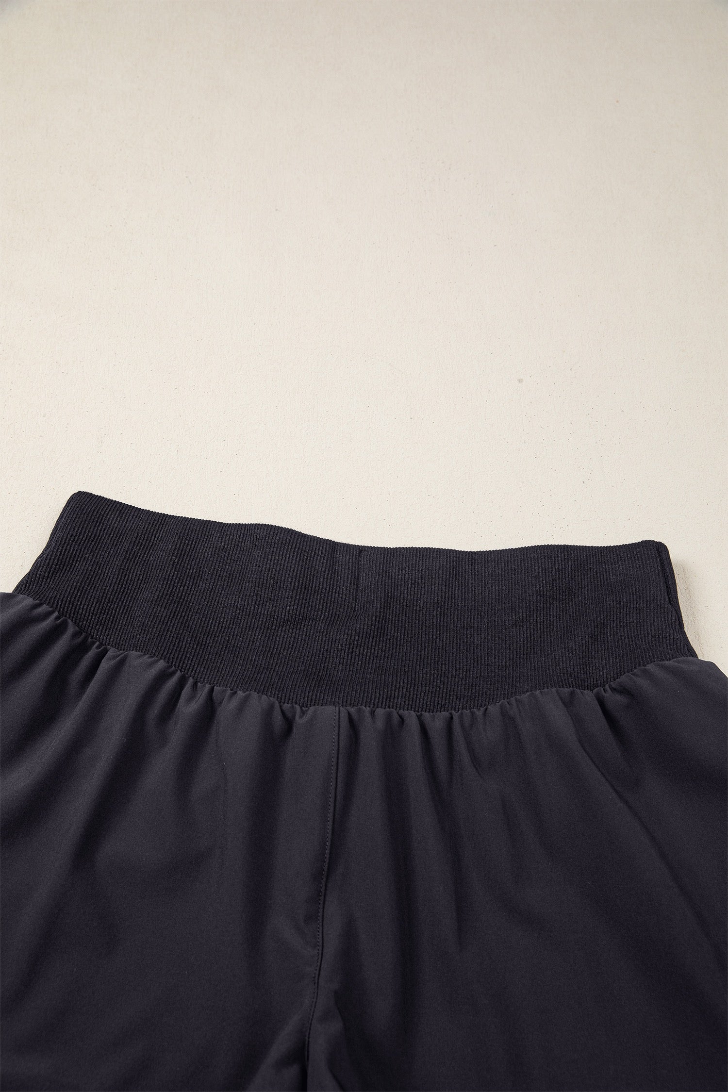 On the Court Shorts