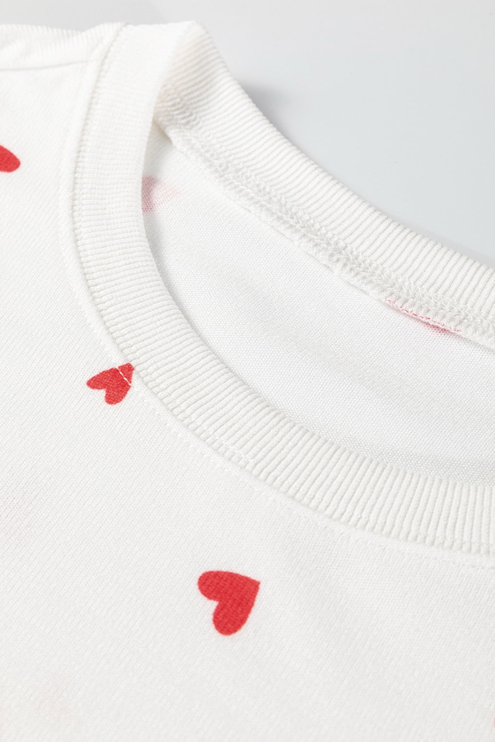 Such a Sweetheart Set