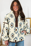 Why Not Wyoming Fleece