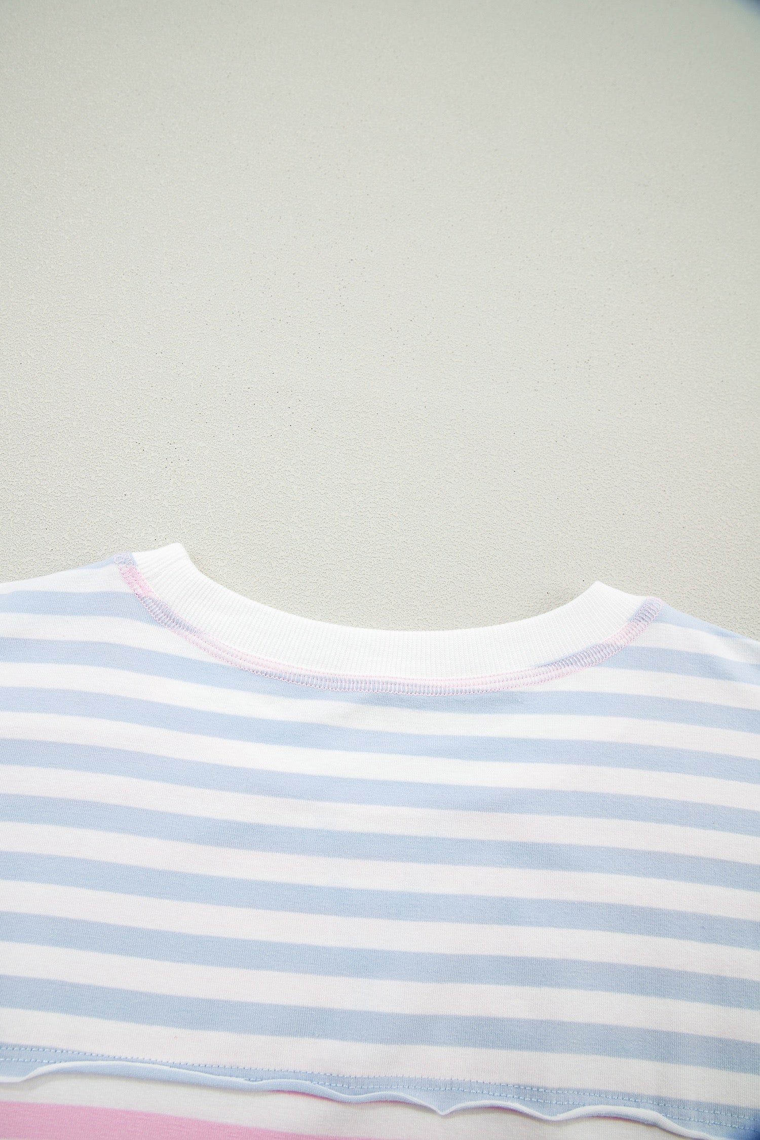 Small Town Sweetie Tee