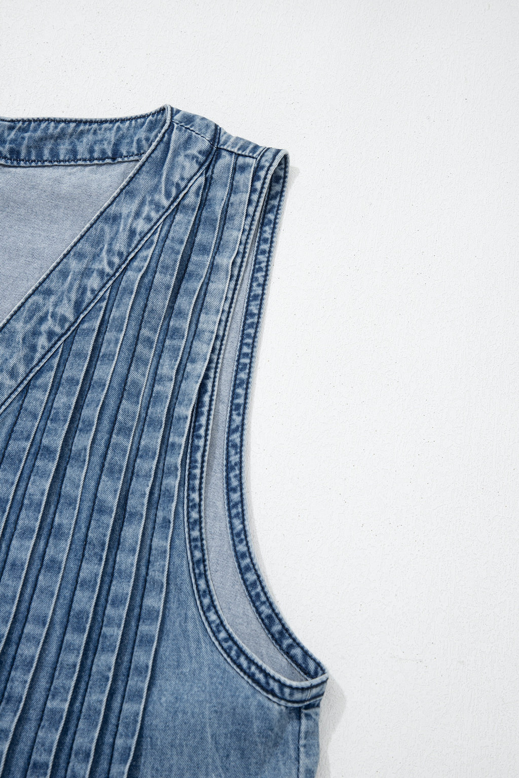 Free as a Bird Jumpsuit