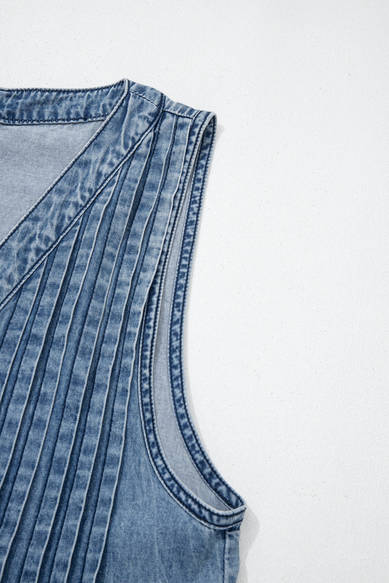 Free as a Bird Jumpsuit