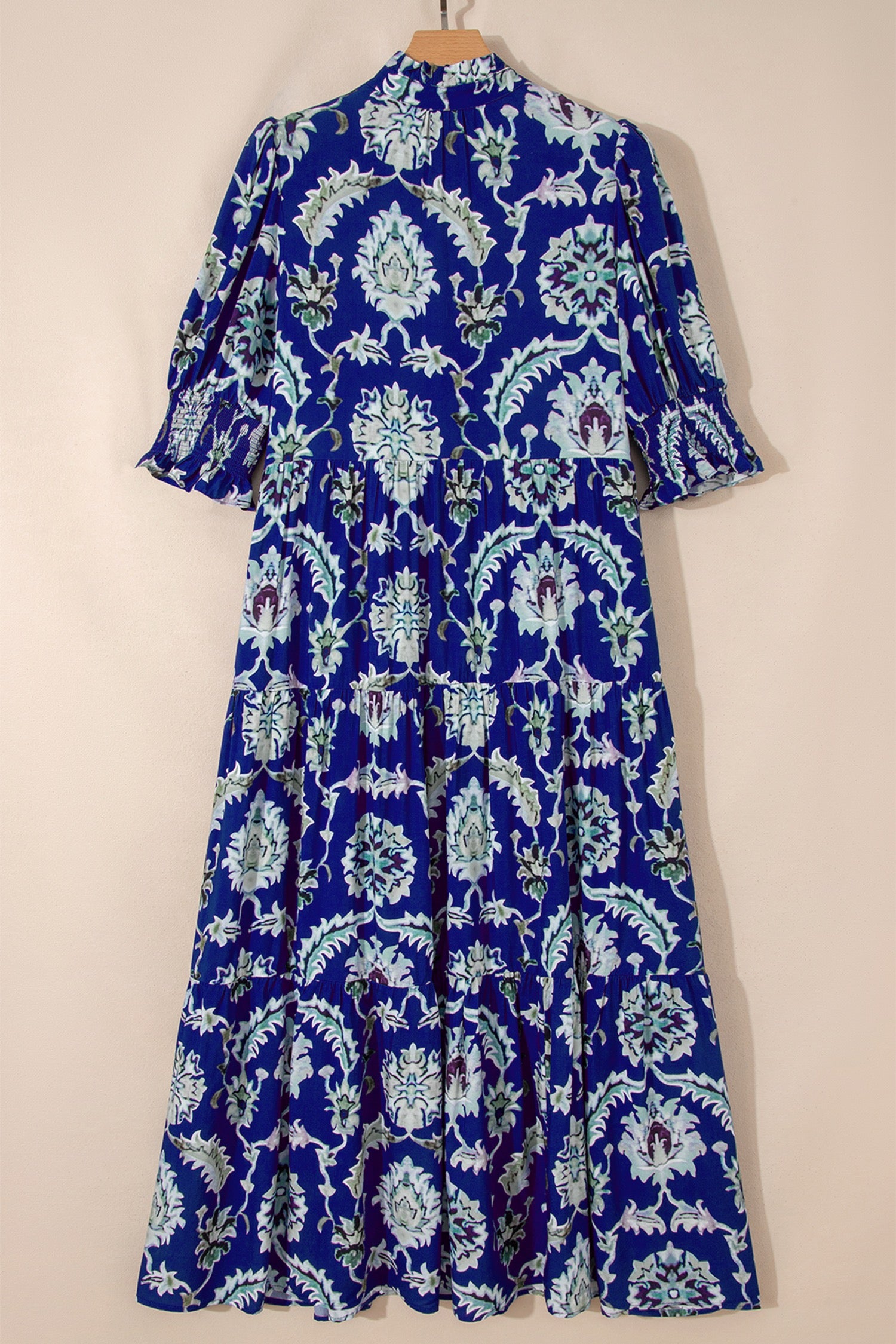 Adeline Dress