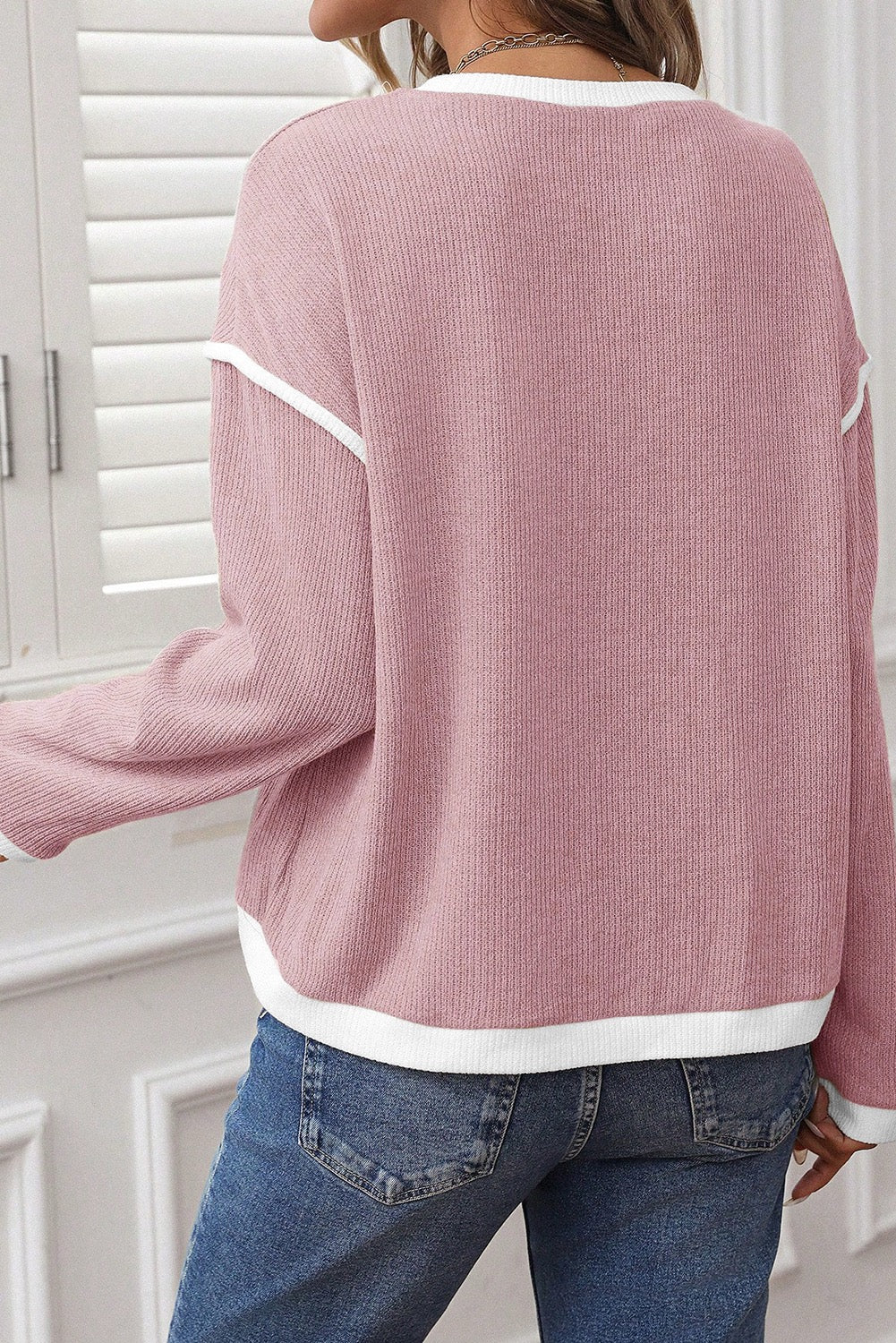 The Frankie Top