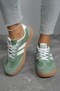 Therese Sneaker