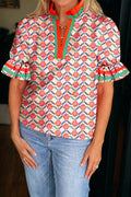 Freddie Top