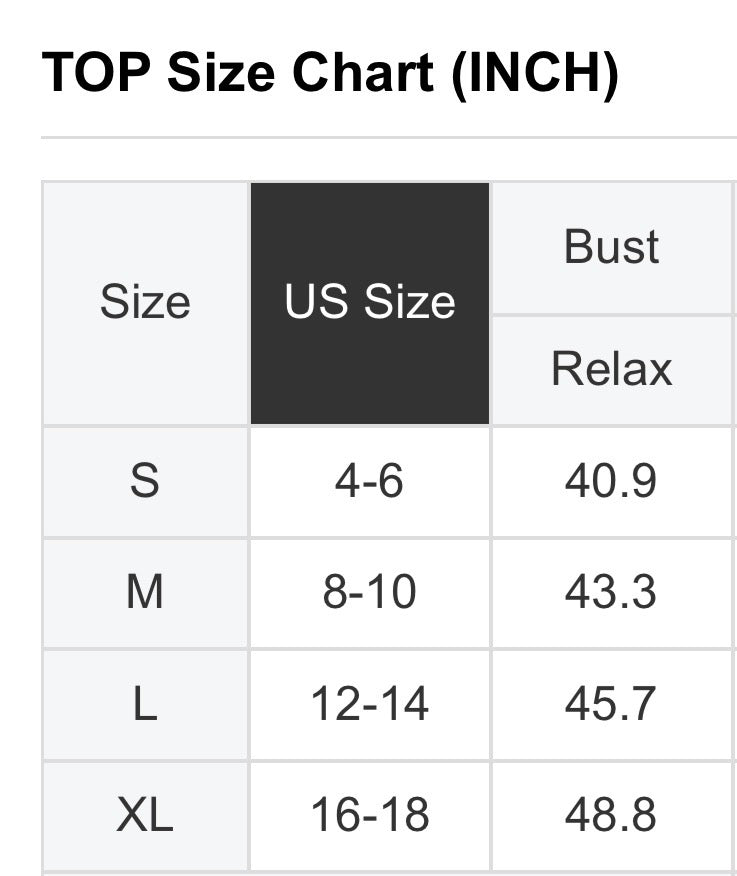 Home for Christmas Set