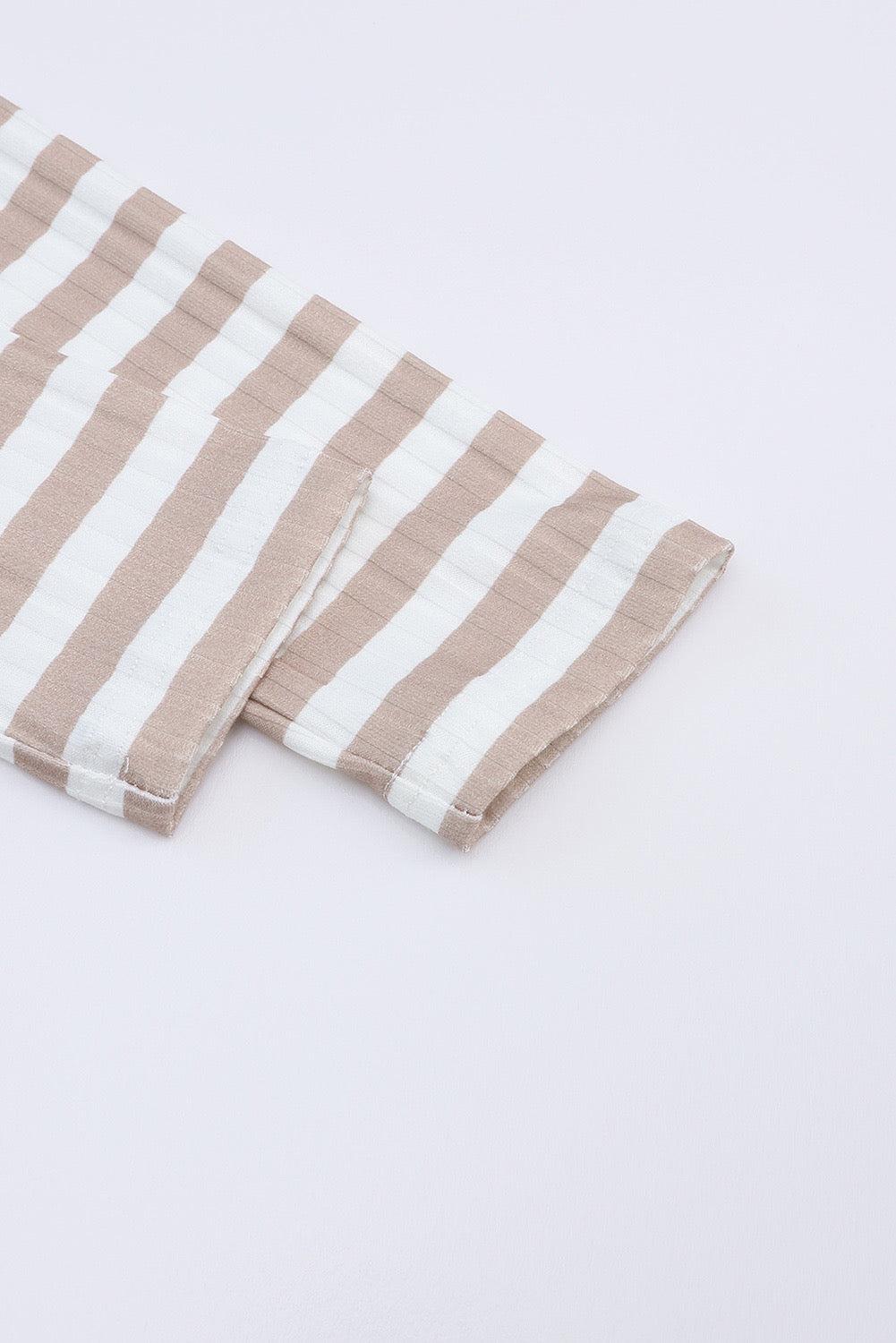 The Julie Top