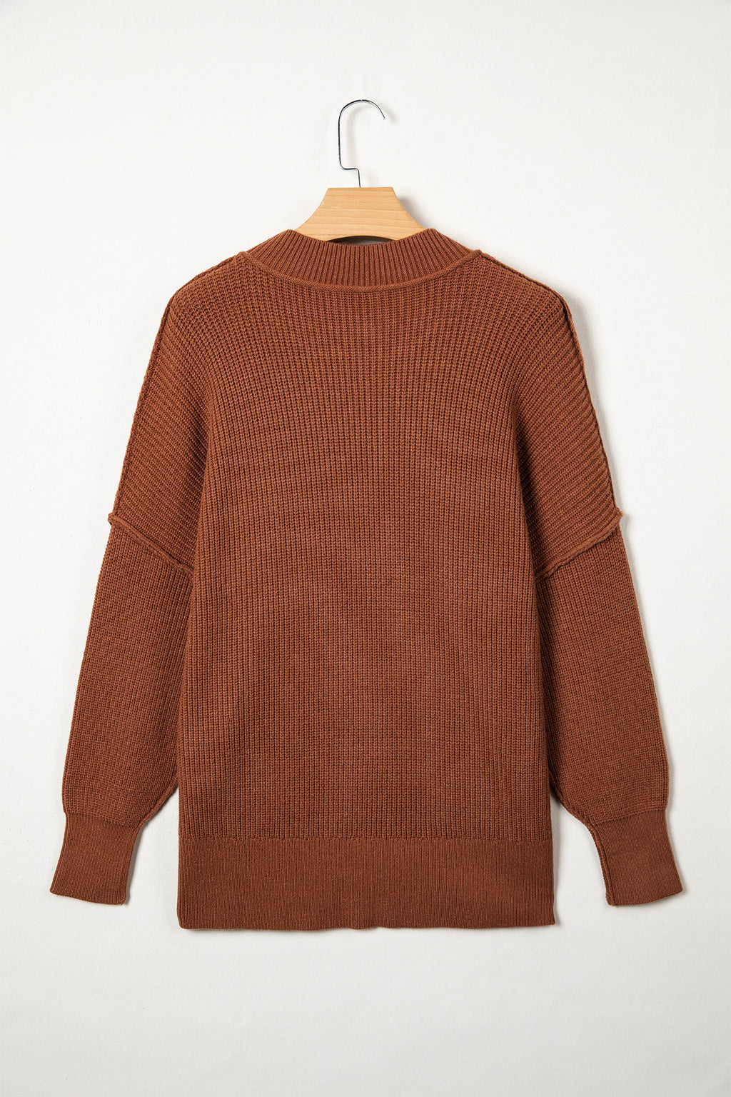 Carley Sweater