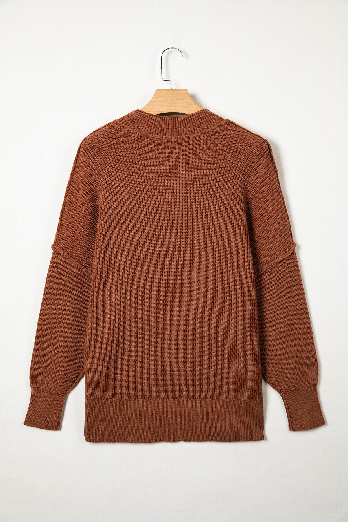 Carley Sweater