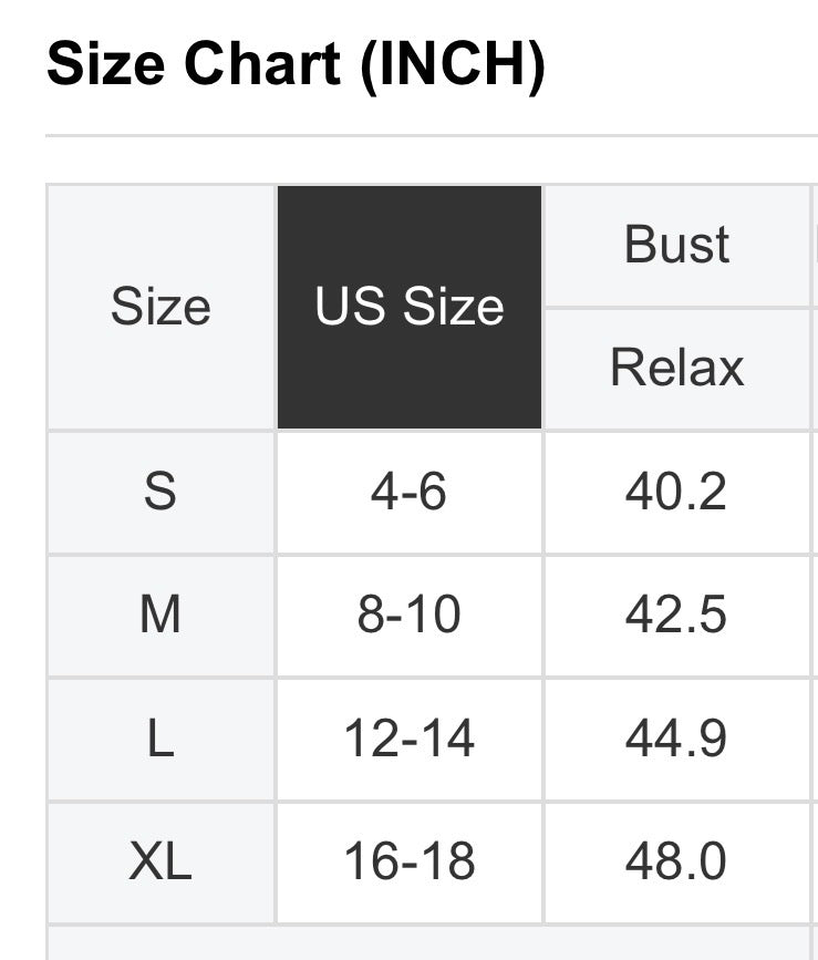 Autumn Afternoon Vest