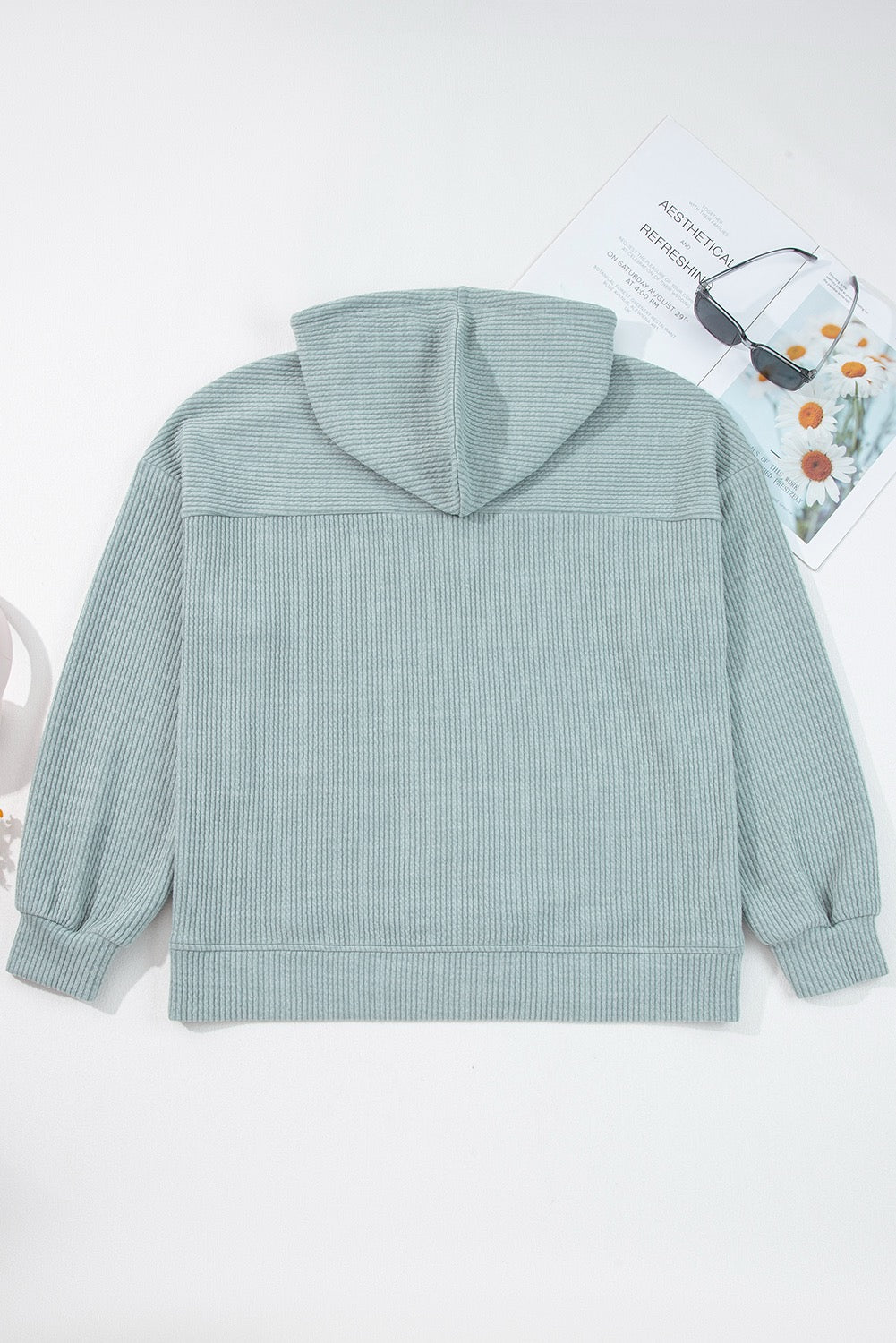 The Julie Top