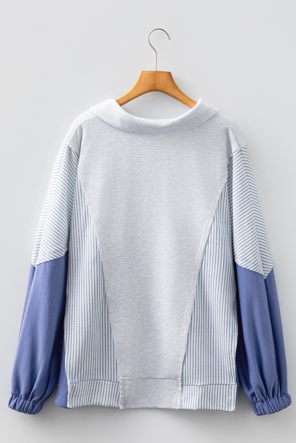 Such a Darling Pullover