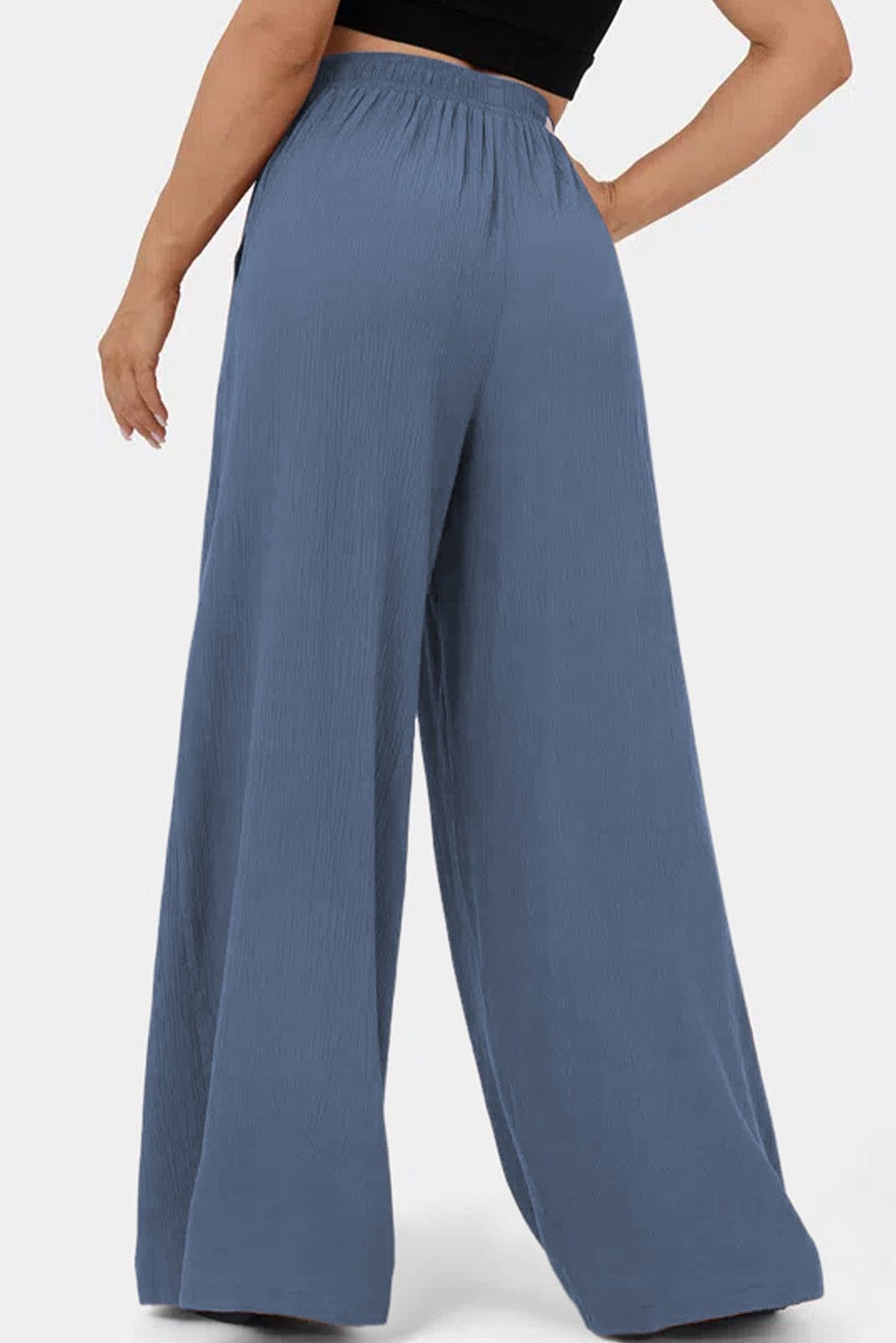 Willow Pant