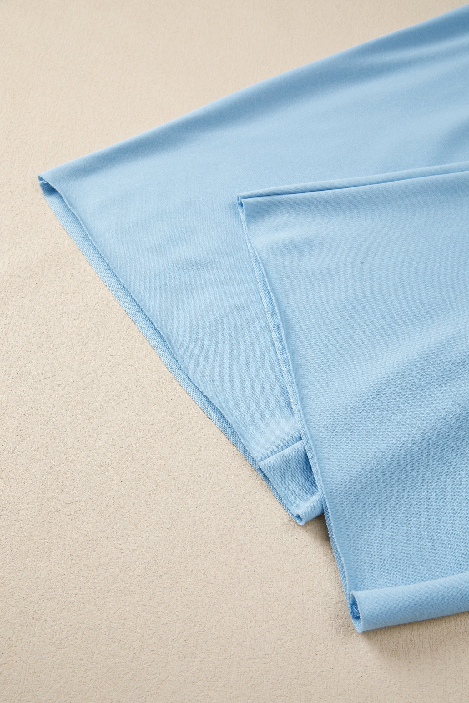 Call It What You Want Set