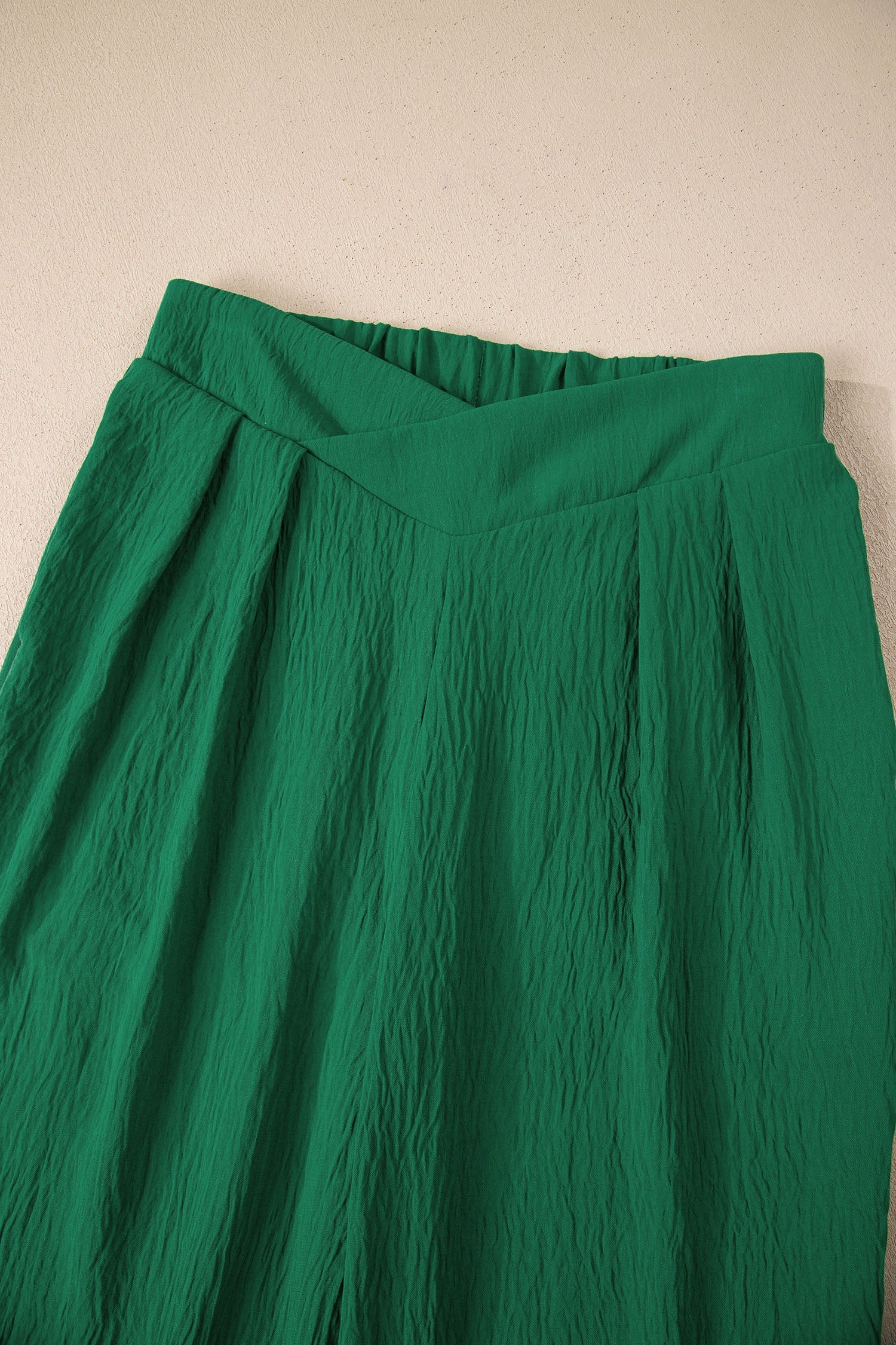 Farrah Wide Leg Pants