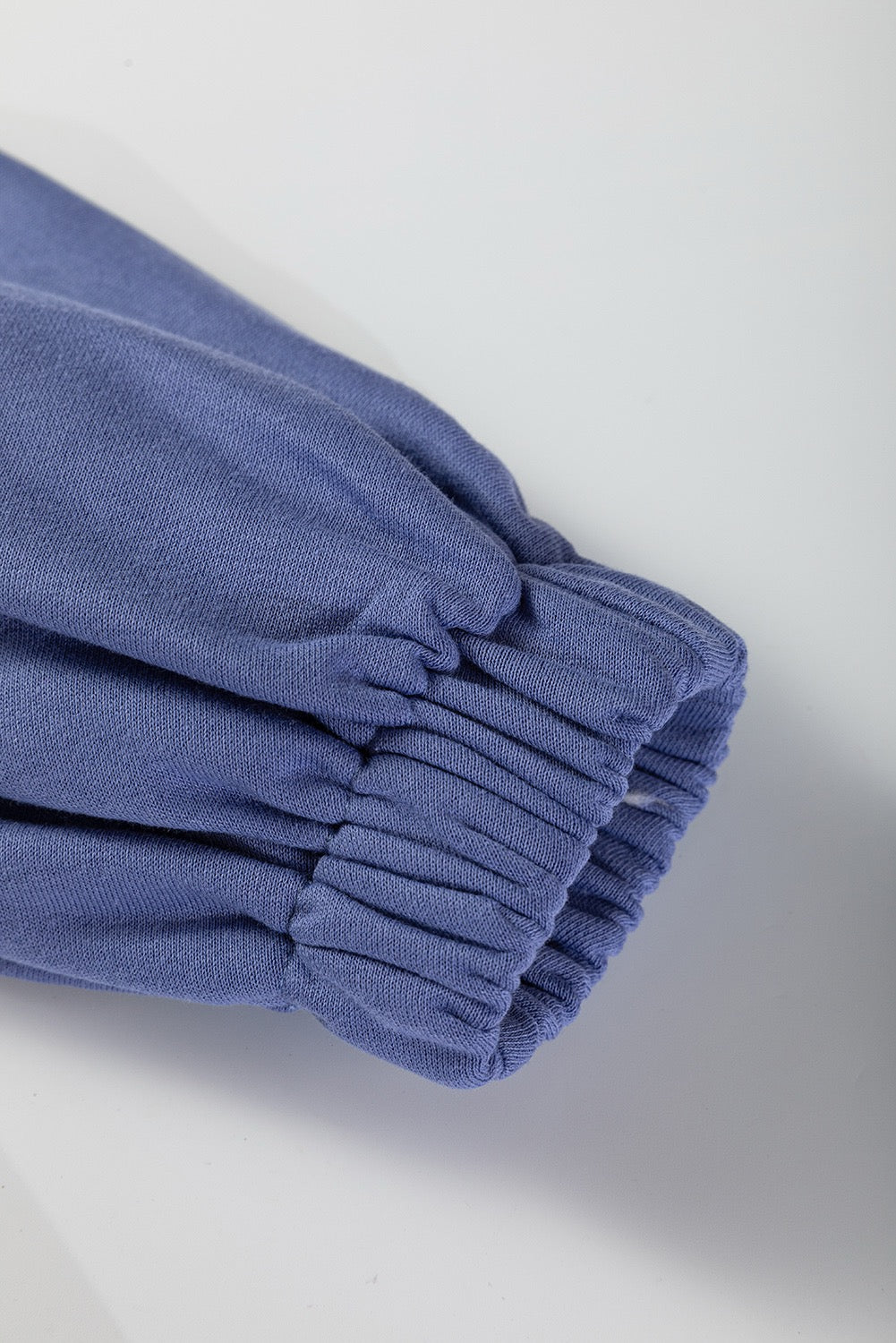 Such a Darling Pullover