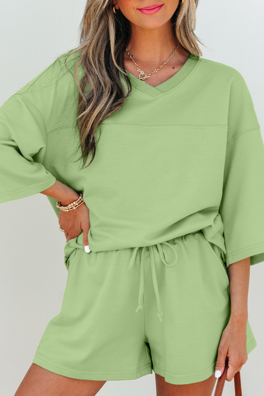 The Billie Set