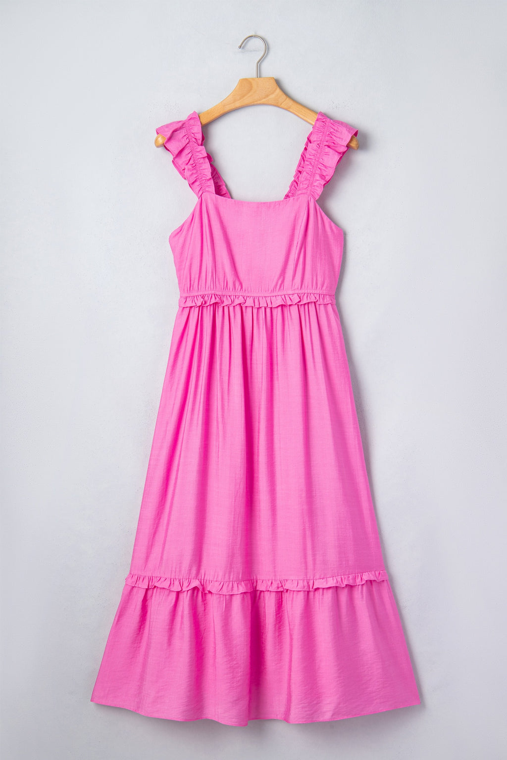 Betsy Dress
