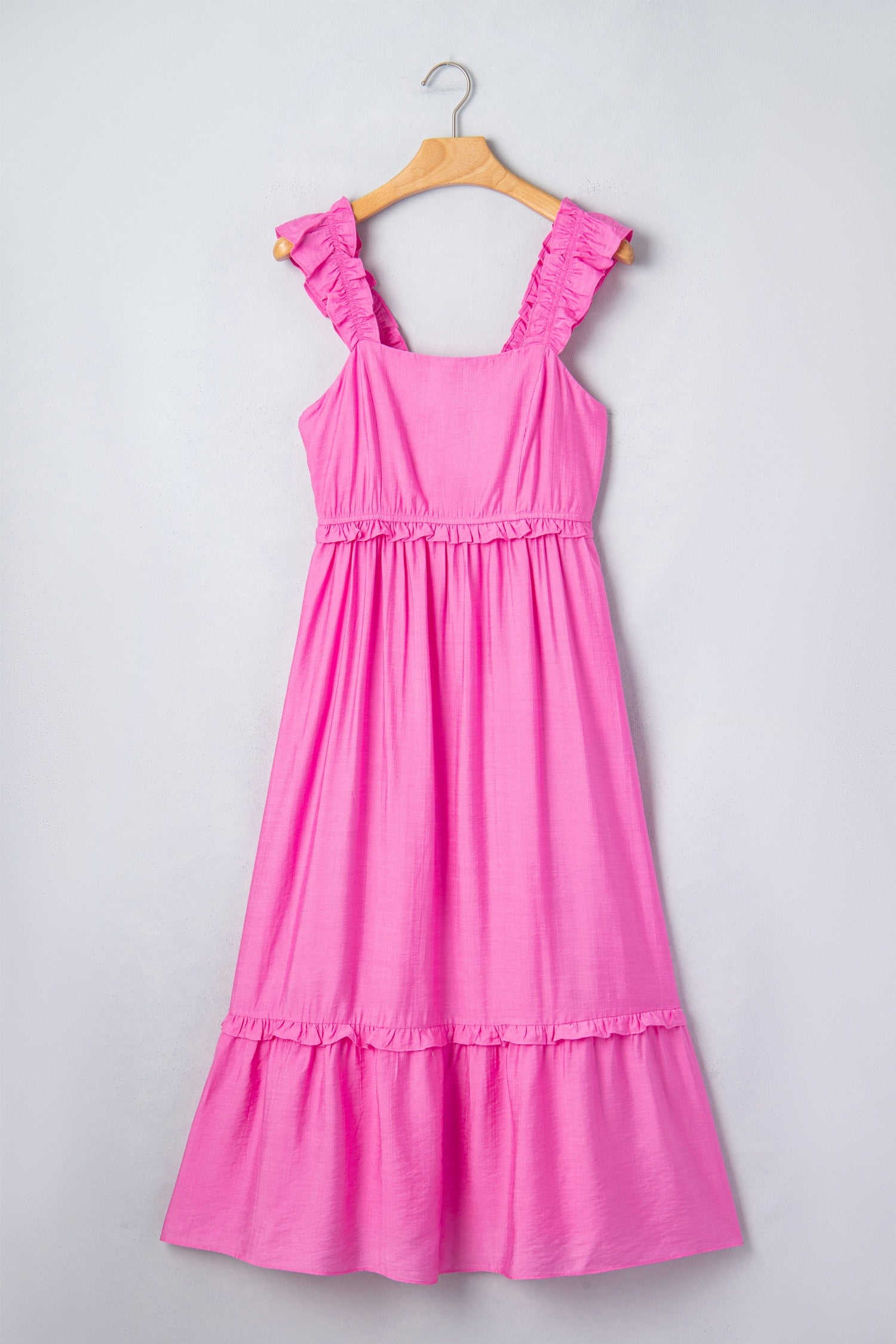 Betsy Dress