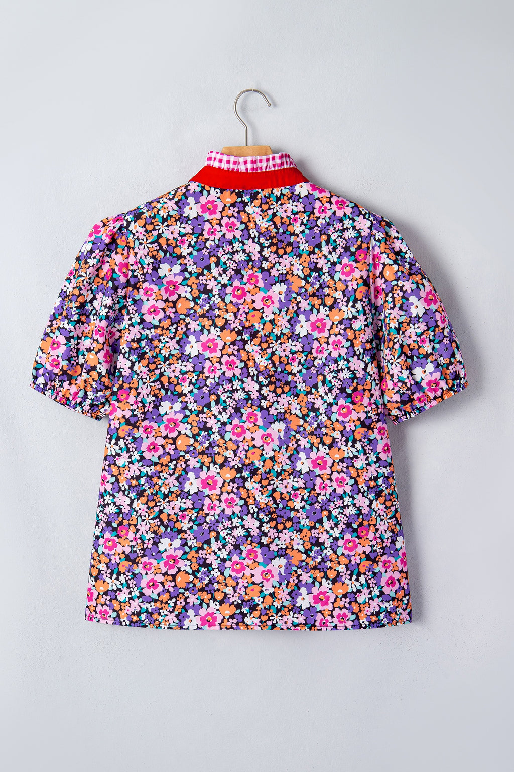 The Minnie Top