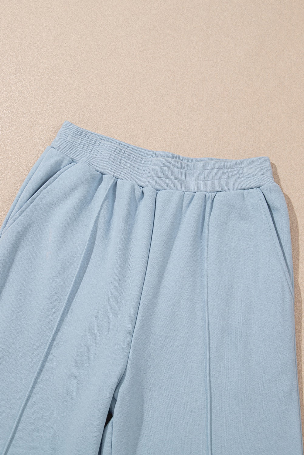 Keep It Cozy Set