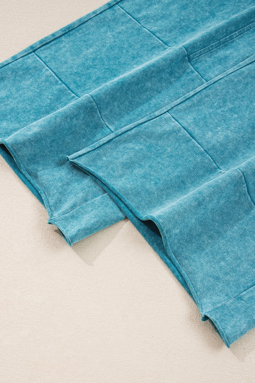 The Darla Pant