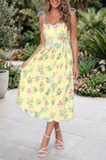 Girl’s Day Out Dress