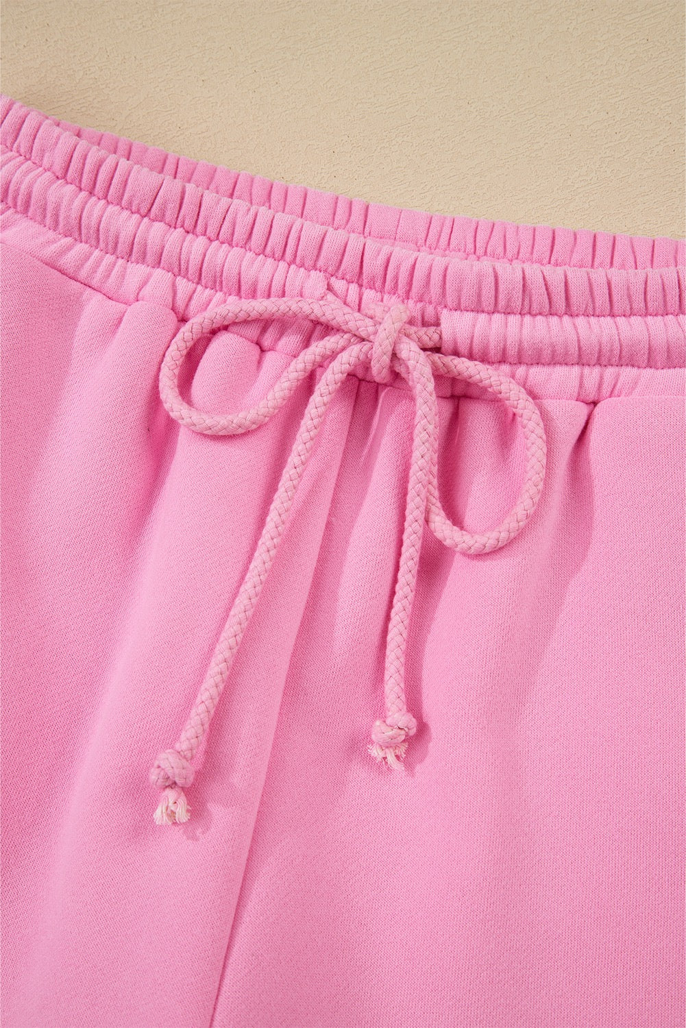 Strawberry Sweetie Set