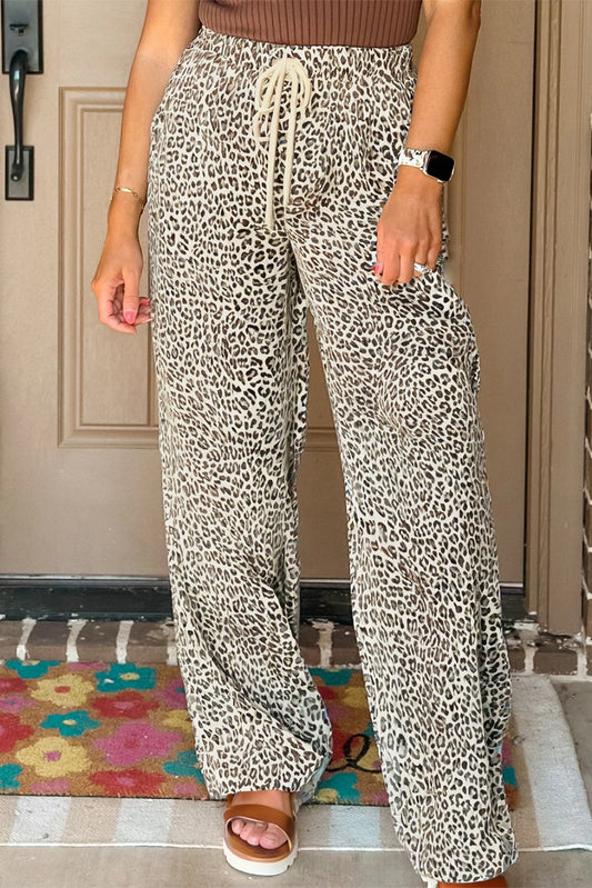 Untamed Pant