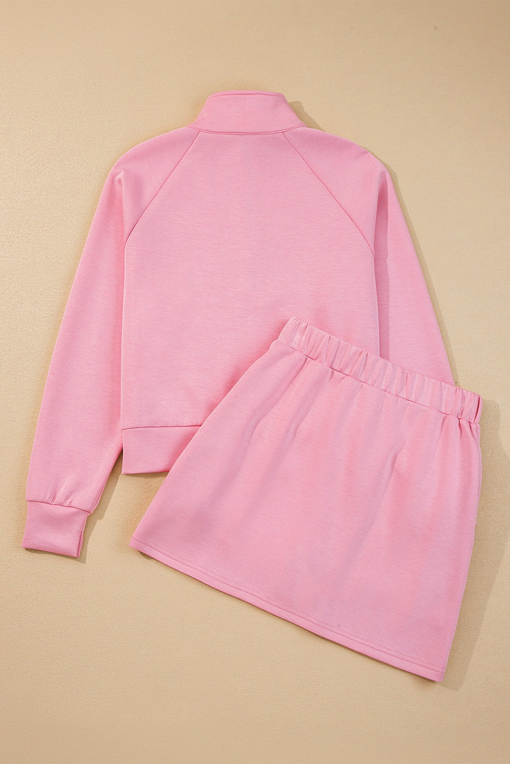 The Lila Set