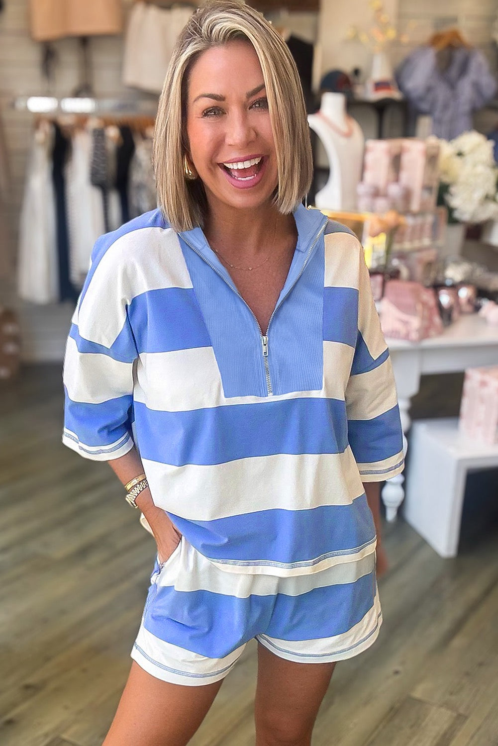 The Kellie Set