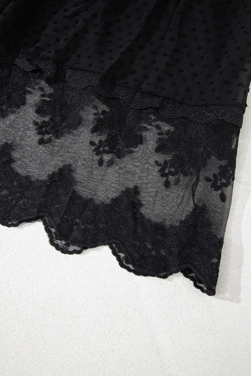 The Midnight Muse Maxi