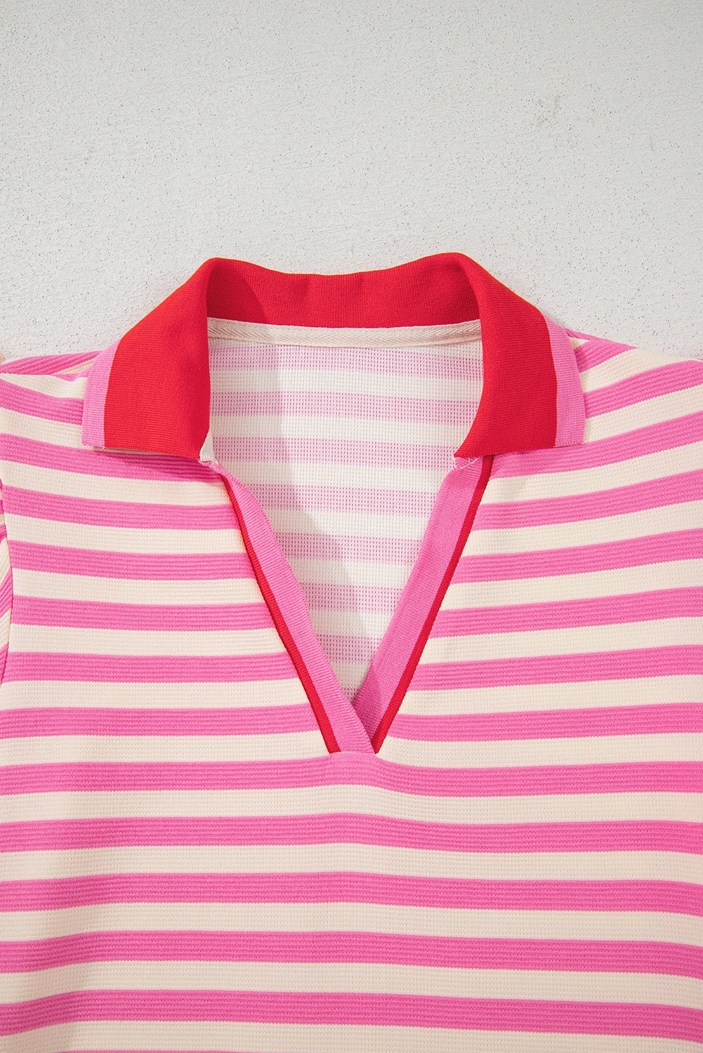 Courtside Cutie Dress